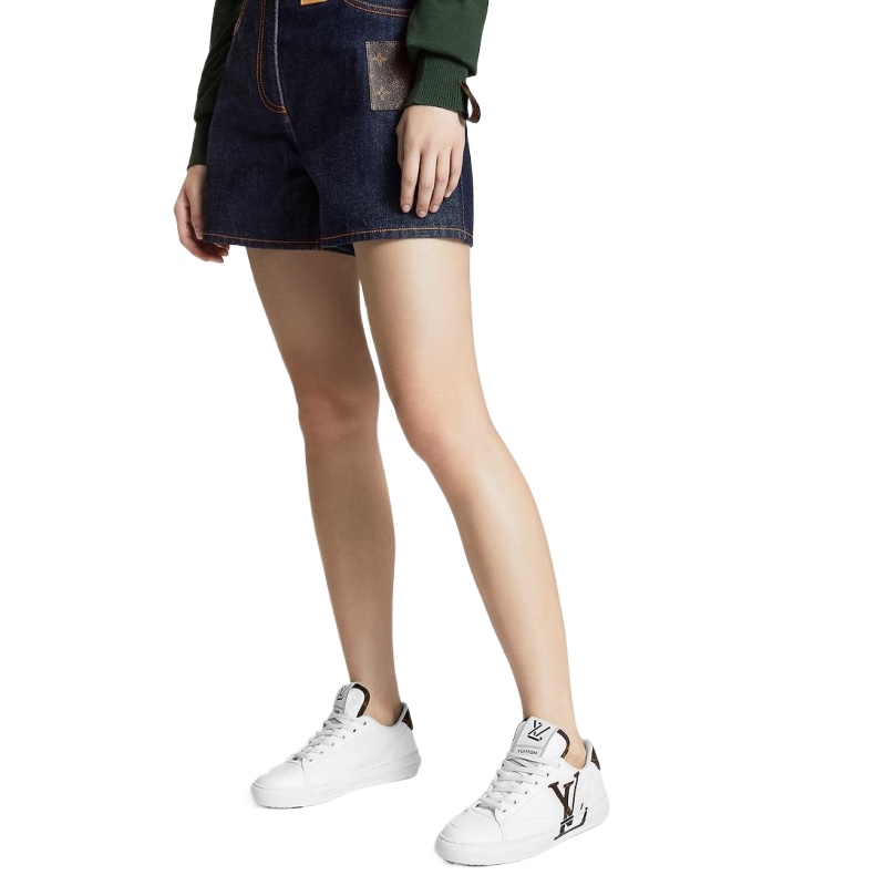 Charlie Sneaker - Image 7